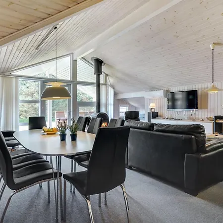 Tatil Evi Euphemia - 900m From The Sea By Interhome