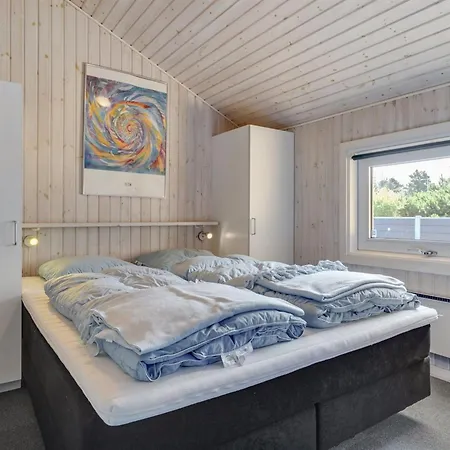 Tatil Evi Euphemia - 900m From The Sea By Interhome *