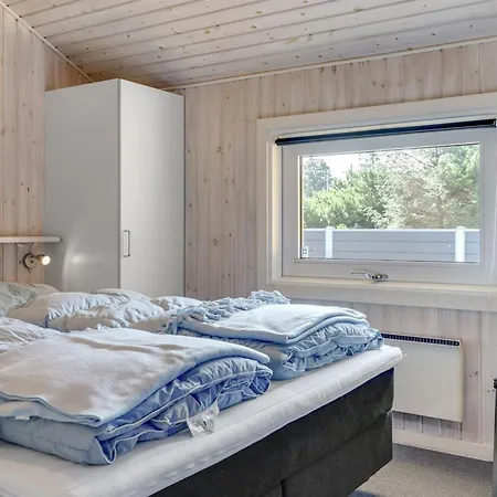 Tatil Evi Euphemia - 900m From The Sea By Interhome *